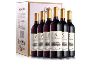 2011年國產干紅葡萄酒價格指南 年份、品牌與品質的影響