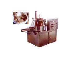 江陰市海順機(jī)械設(shè)備制造 專注化工機(jī)械領(lǐng)域的創(chuàng)新與發(fā)展